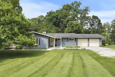 1725 Graham Drive NE, Lancaster, OH 43130 - Photo 1