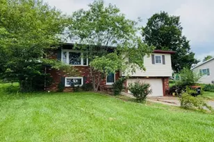 6365 Brentcrest Dr, Nashport, OH 43830 - Photo 1