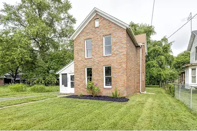 211 Buckingham Street, Newark, OH 43055 - Photo 1