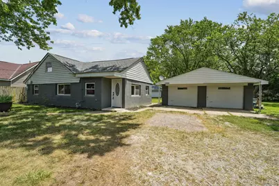 1366 Brown Road, Columbus, OH 43223 - Photo 1