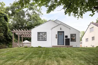 528 S James Road, Columbus, OH 43213 - Photo 1