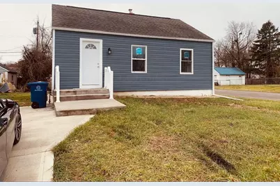 3067 E 13th Avenue, Columbus, OH 43219 - Photo 1