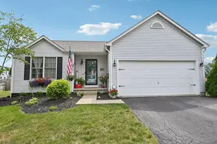 5683 Duchess Ct, Galloway, OH 43119 - Photo 1