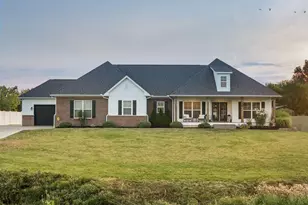 4881 Hoover Rd, Grove City, OH 43123 - Photo 1