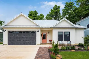 58 Lippert Ln, Buckeye Lake, OH 43008 - Photo 1