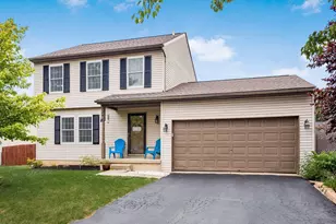 2241 Hackney Ct, Hilliard, OH 43026 - Photo 1