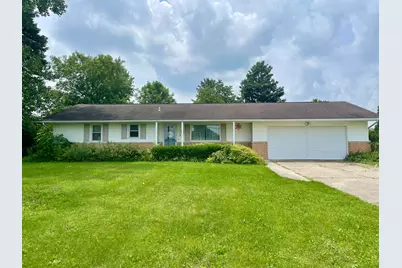 65 N Main Street, Jeffersonville, OH 43128 - Photo 1