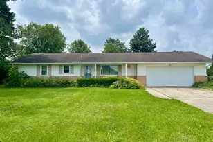 65 N Main St, Jeffersonville, OH 43128 - Photo 1