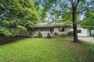 5050 Bixby Rd, Groveport, OH 43125 - Photo 1