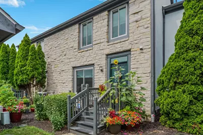 6986 Avery Road, Dublin, OH 43017 - Photo 1