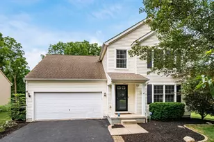 106 Sapphire Ice Dr, Delaware, OH 43015 - Photo 1