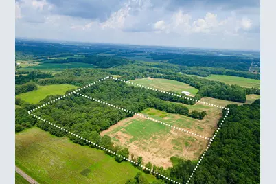 2100 Aspen Road, Frazeysburg, OH 43822 - Photo 1