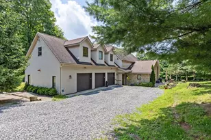 17766 Scott Rd, Mount Vernon, OH 43050 - Photo 1