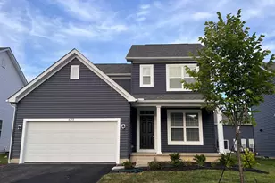 6213 Boone Dr, Powell, OH 43065 - Photo 1