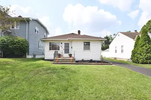 69 Morse Rd, Columbus, OH 43214 - Photo 1