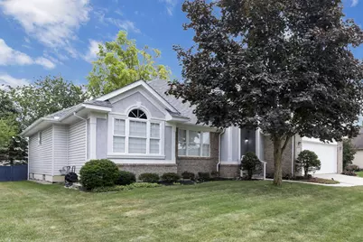 728 Cape Henry Drive, Columbus, OH 43228 - Photo 1