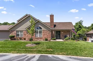 2919 Laurel Wind Blvd, Lewis Center, OH 43035 - Photo 1