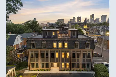 583 E Walnut Street, Columbus, OH 43215 - Photo 1