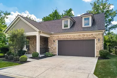 4881 Primrose Court, Grove City, OH 43123 - Photo 1