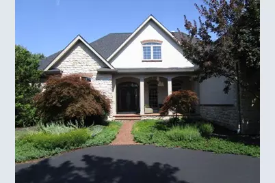 1414 S Winding Oak NW, Baltimore, OH 43105 - Photo 1