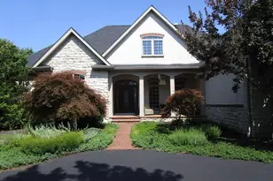 1414 S Winding Oak NW, Baltimore, OH 43105 - Photo 1