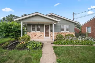 133 Franklin Ave, Westerville, OH 43081 - Photo 1