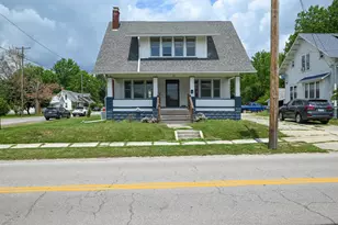 301 E Blagrove St, Richwood, OH 43344 - Photo 1