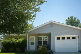 316 Sherman Ave, London, OH 43140 - Photo 1