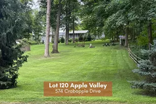 574 Crabapple Dr, Howard, OH 43028 - Photo 1