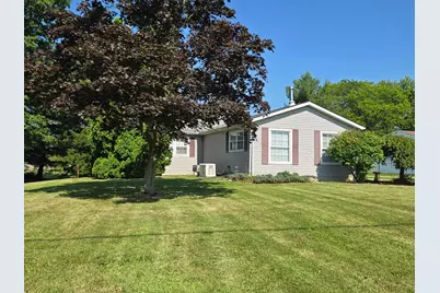 4515 State Route 309, Galion, OH 44833 - Photo 1