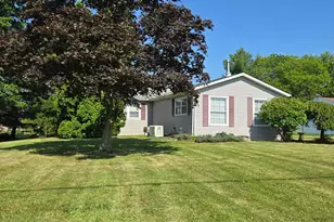 4515 State Route 309, Galion, OH 44833 - Photo 1