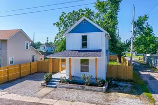 3189 E 6th Ave, Columbus, OH 43219 - Photo 1