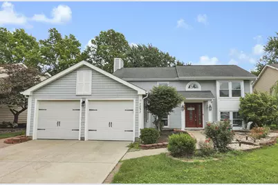 7852 Heathcock Court, Westerville, OH 43081 - Photo 1