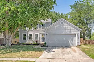 5792 Nike Dr, Hilliard, OH 43026 - Photo 1