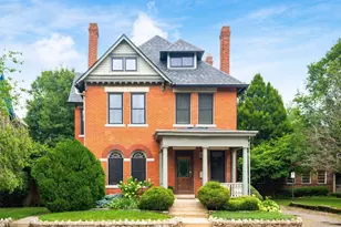 776 Oak St, Columbus, OH 43205 - Photo 1