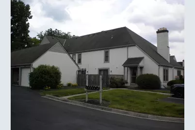 302 Saint Andrews Drive #302, Dublin, OH 43017 - Photo 1