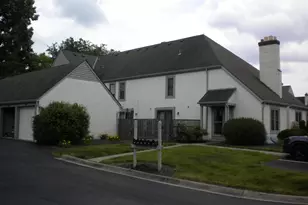 302 St Andrews Dr, Dublin, OH 43017 - Photo 1