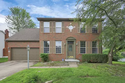 825 Brookside Drive, Pickerington, OH 43147 - Photo 1