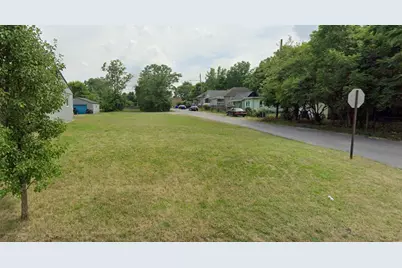 485 Stambaugh Avenue, Columbus, OH 43207 - Photo 1