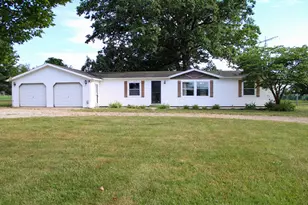 2150 Township Rd 136, Cardington, OH 43315 - Photo 1