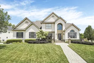 13774 Bianca Ct, Pickerington, OH 43147 - Photo 1