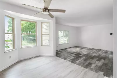 1944 Dyer Road, Grove City, OH 43123 - Photo 1