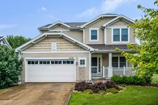 4478 Buckeye Run, Marion, OH 43302 - Photo 1