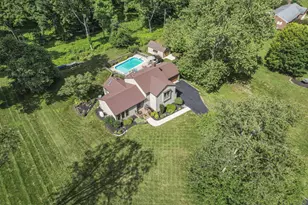 680 Rainbow Dr NW, Lancaster, OH 43130 - Photo 1