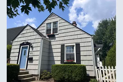 831 Chelsea Avenue, Bexley, OH 43209 - Photo 1