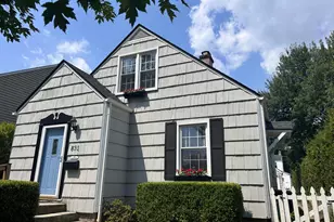 831 Chelsea Ave, Bexley, OH 43209 - Photo 1