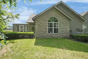 3712 E Links Cir, Hilliard, OH 43026 - Photo 1
