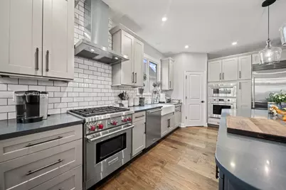 1309 Goldwell Drive, Sunbury, OH 43074 - Photo 1