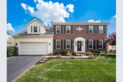 6685 Dietz Drive, Canal Winchester, OH 43110 - Photo 1