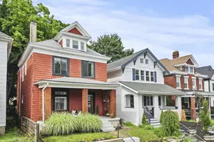 1596 Franklin Ave, Columbus, OH 43205 - Photo 1